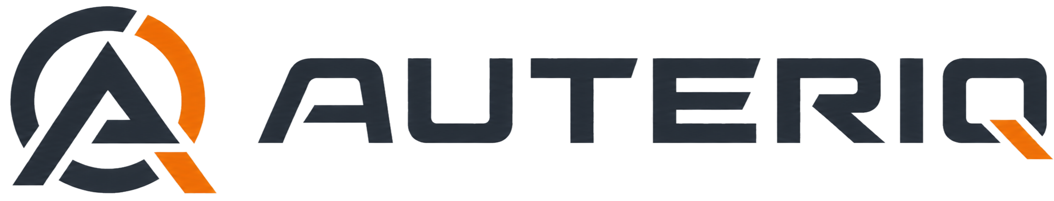 auteriq.com