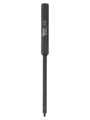 Koupit Online KS Tools Adaptér na nářadí na písty brzdových válců č. P3.0 150.1988