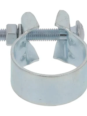 Walker 81988 Svěrná objímka, výfukový systém 52,3mm Expresní Doručení