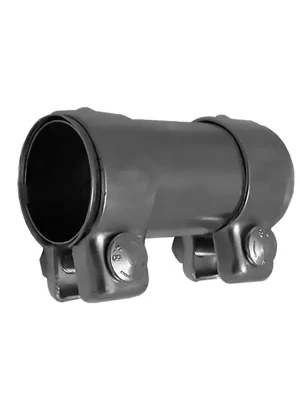 Nakupujte Hned WALKER 80712 Dvojitá spona výfuku Ø 45mm - délka 12,5mm