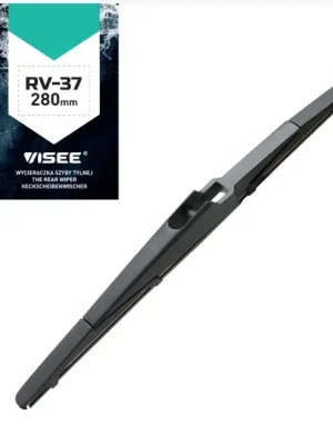 Výhodná Nabídka Visee RV-37280 Listě stěrače, zadní RV-37 280mm