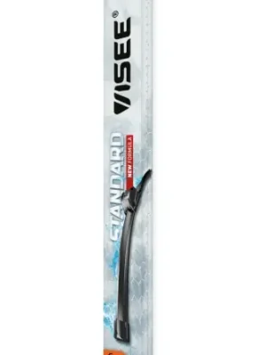 Jen Po Omezenou Doba Visee STU500/20 List stěrače Standard SV-U 500mm