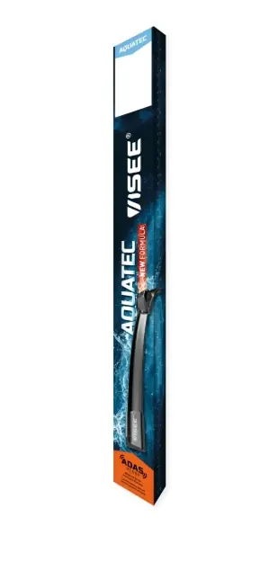 Visee MSET480/19 List stěrače Multiset 480mm Jen Po Omezenou Doba