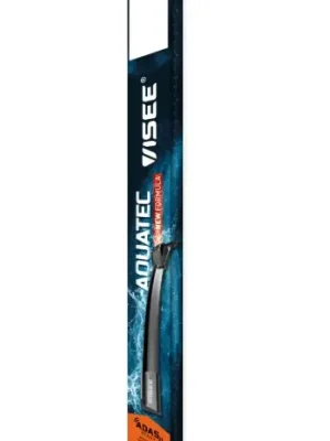 Visee AQJ650/26 List stěrače Aquatec SV-J 650mm Zlevněný