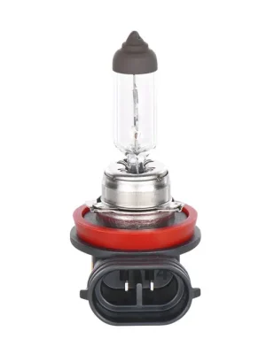 Horká Nabídka Bosch 1 987 302 081 Žárovka 12V H8 35W PGJ19-1