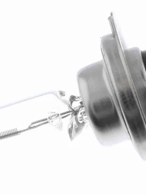 Vemo V99-84-0002 Žárovka 12V H7 55W PX26d Cenový Hit