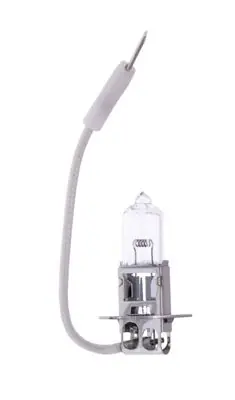 Maxgear 78-0050 Žárovka 24V H3 70W PK22s Akční Nabídka