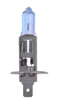 Cenová Bomba Maxgear 78-0185 Žárovka 12V H1 55W P14.5s