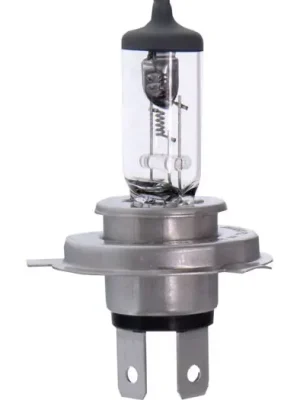 Maxgear 78-0051 Žárovka 24V H4 75/70W P43t-38 Zlevněný