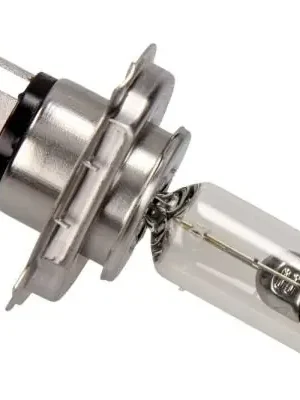 Novinka Maxgear 78-0150 Žárovka 12V HS1 35/35W PX43t