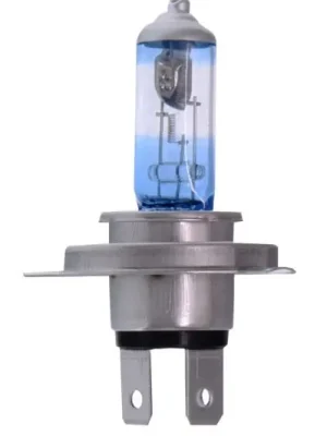 Maxgear 78-0192 Žárovka 12V H4 60/55W P43t-38 Výprodej