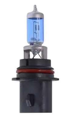 Tovární Cena Maxgear 78-0095 Žárovka 12V HB5 65/55W PX29t