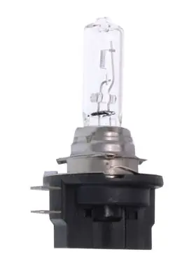 Víkendová Akce Maxgear 78-0177 Žárovka 12V H9B 65W PGJ19-5