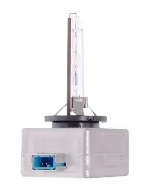 Maxgear 78-0206 Žárovka 42V D8S 25W PK32d-1 Nejprodávanější