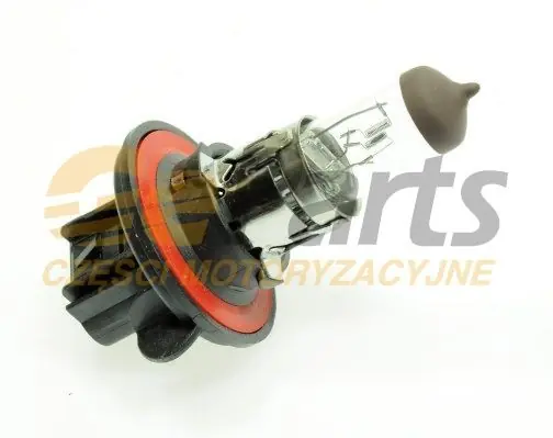JPN Žárovka H13 12V 60/55W P26.4t Sezónní Sleva