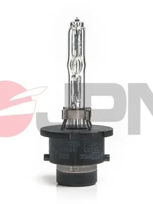 JPN Žárovka, dálkový světlomet D2R 85V 35W P32d-3 Bezpečná Platba