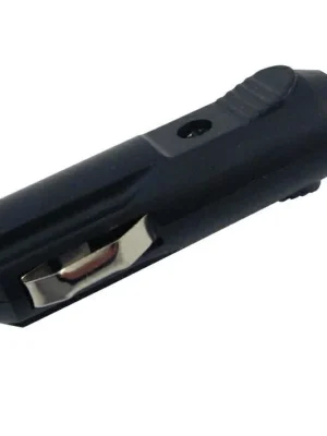 Car Commerce 61384 Nabíječka do auta 12V Hit Sezóny