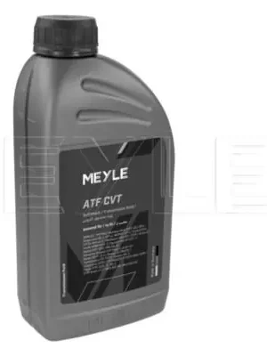 Olej do převodovky MEYLE 014 019 3000 Akce