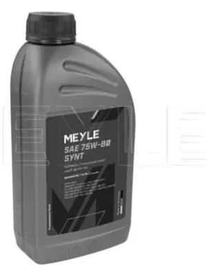 Olej do převodovky MEYLE 014 019 3300 Jen Po Omezenou Doba
