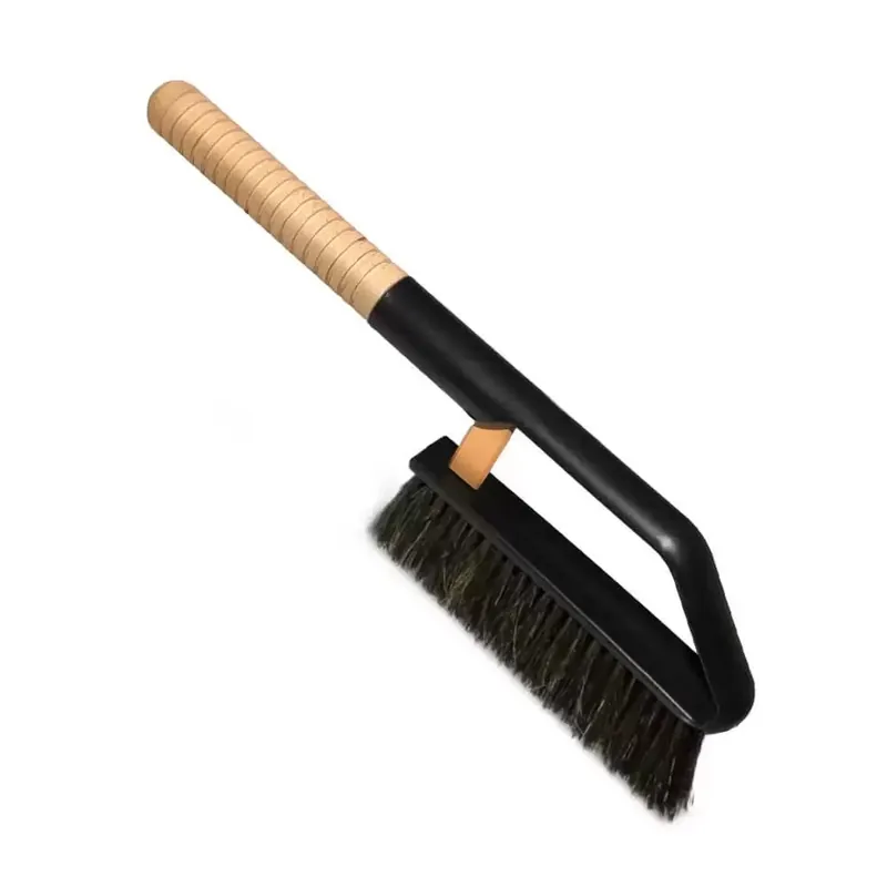 ToM-PaR TP098437 Smetáček Futura Nature 42 Omezená Nabídka