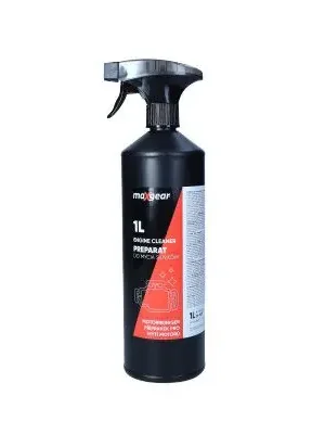 Speciální Cena Maxgear 36-0067 Čistící prostředek na motory 1L