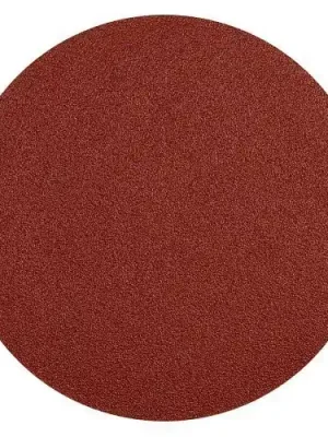 Yato Brusný papír 125 mm P100 5 ks suchý zip YT83434 Nakupujte Hned