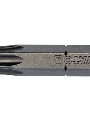 Yato Bit torx T40 x 1/4” 25mm 10ks YT-78147 Bezpečná Platba