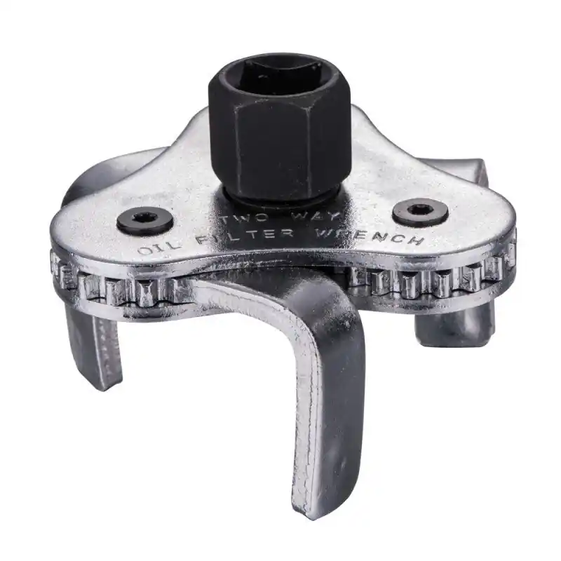 Vrácení Zdarma Magnus MGS01229 Klíč na olejové filtry 65-102mm