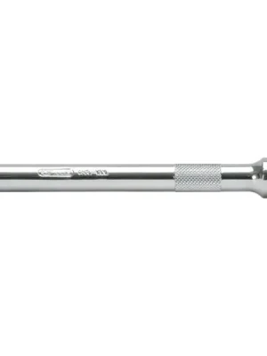 Autentický KS Tools Nástavec 1/4“ CHROMEplus, 150 mm 918.1454