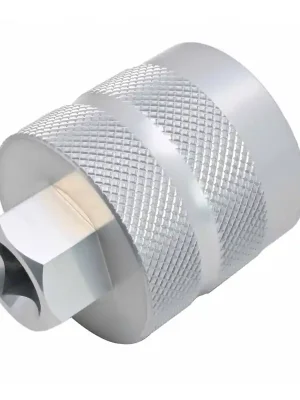 Tovární Cena Asta A-MK724, Nástrčný klíč na víčko vidlice K-Tech Suspension