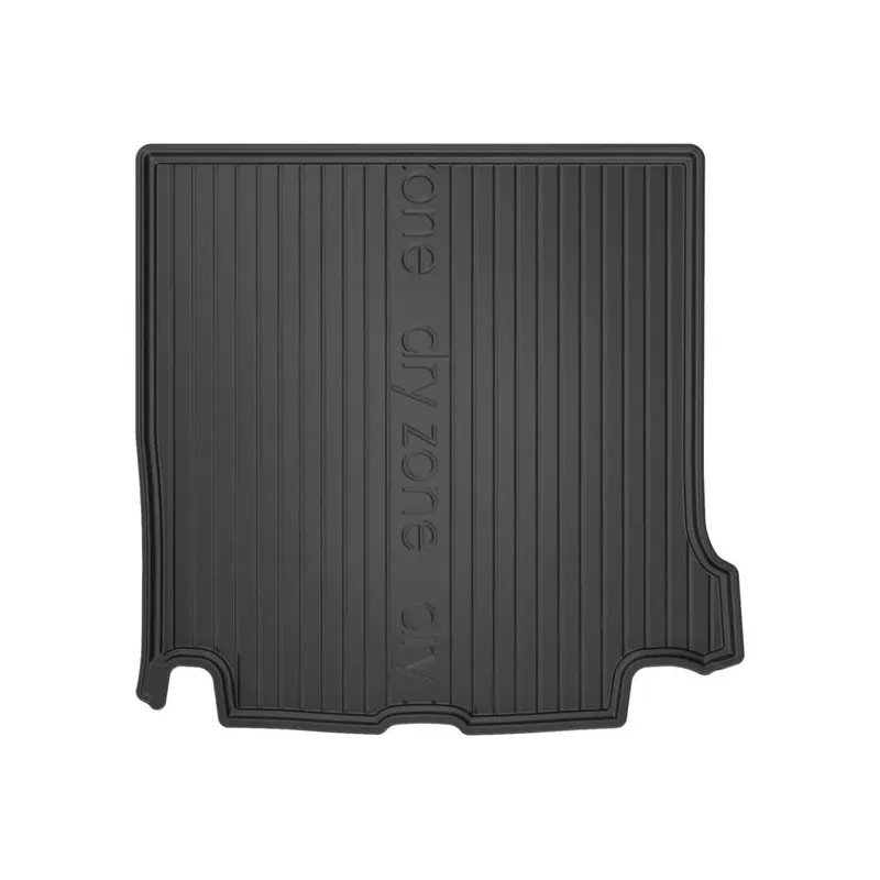 Frogum DZ406483 Vana do kufru Dryzone Volvo V90 od roku 2016 Cenový Hit