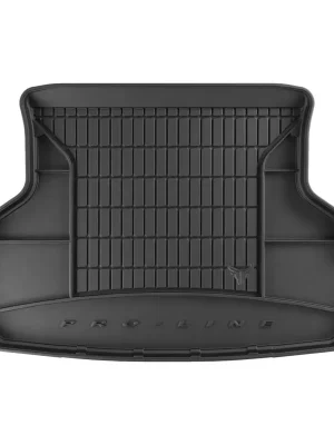 Frogum TM405967 Vana do kufru ProLine Suzuki SX4 2006-2014 Ověřený