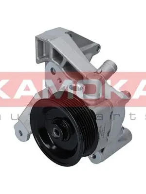 Hydraulické čerpadlo, řízení KAMOKA PP121 Autentický