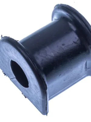 Držák, Příčný stabilizátor DENCKERMANN D300289 Top Prodej