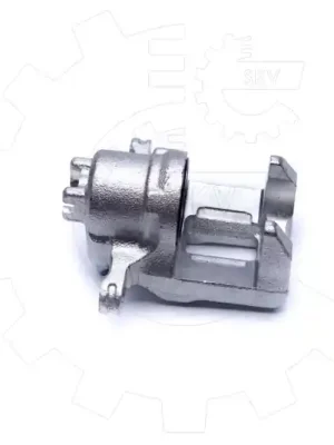 Víkendová Akce Brzdový třmen SKV 42SKV244
