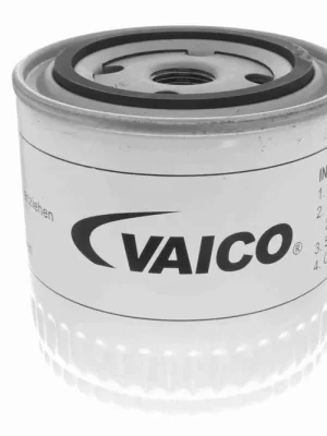 Olejový filtr VAICO V25-0102 Pouze Dnes