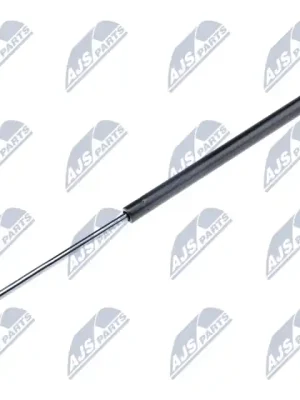 Expresní Doručení Pneumatická pružina, kapota motoru NTY AE-BM-036
