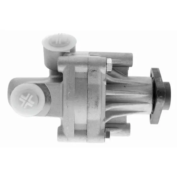 Nakupujte Hned Hydraulické čerpadlo, řízení VAICO V10-2626
