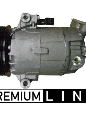 Výprodej Kompresor, klimatizace MAHLE ACP 164 000P