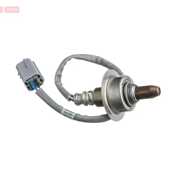 Omezená Nabídka Lambda sonda DENSO DOX-0556
