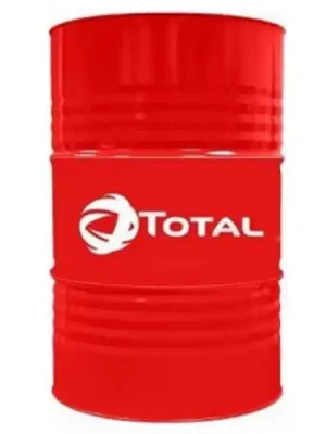Finální Výprodej Motorový olej Total Quartz INEO LongLife 5W-30 60 l