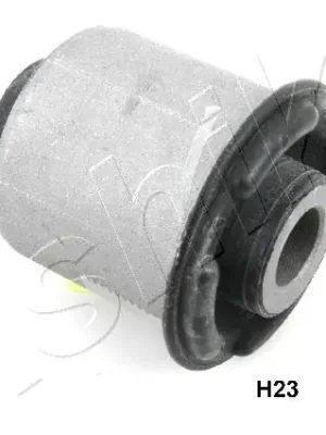 Uložení, řídicí mechanismus ASHIKA GOMH23 Nízká Cena
