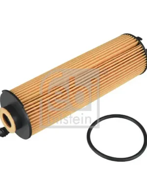 Značkový Olejový filtr FEBI BILSTEIN 173829