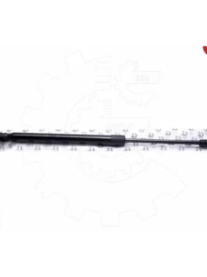 Pneumatická pružina, zavazadlový / nákladový prostor ESEN SKV 52SKV574 Výprodej