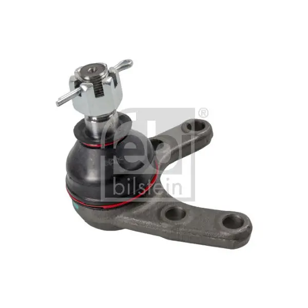 Podpora-/ Kloub FEBI BILSTEIN 42399 Nízká Cena