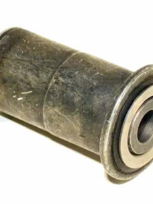 Objednat Nyní Uložení, řídicí mechanismus DELPHI TD486W