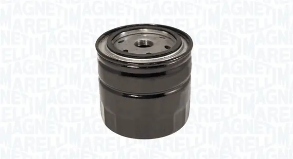Vrácení Zdarma Olejový filtr MAGNETI MARELLI 152071758739