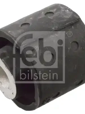 Zavěšení, tělo nápravy FEBI BILSTEIN 12508 Koupit Online