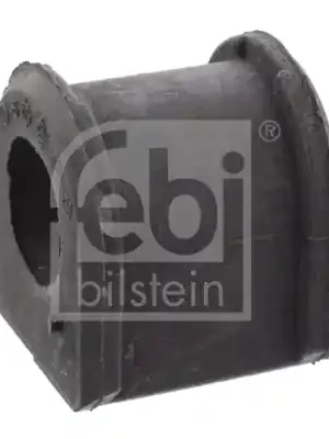 Držák, Příčný stabilizátor FEBI BILSTEIN 102092 Must-Have