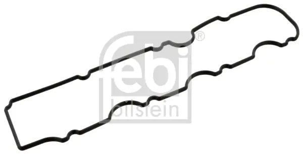 Těsnění, kryt hlavy válce FEBI BILSTEIN 106932 Cenový Hit